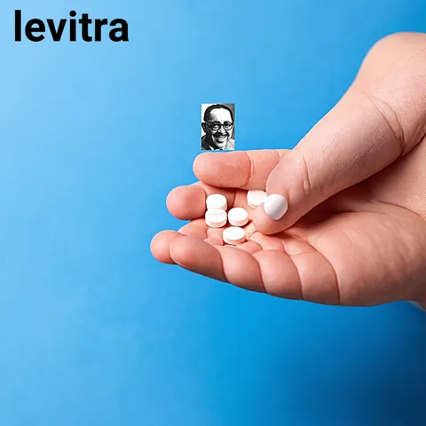 Cual es el precio del levitra